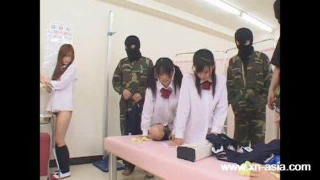 Focus on training blowjob - xn-asia(dot)com