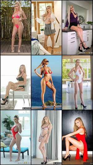 Pornstar Kendra Sunderland