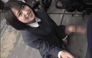 Warning!! don't touch!!!