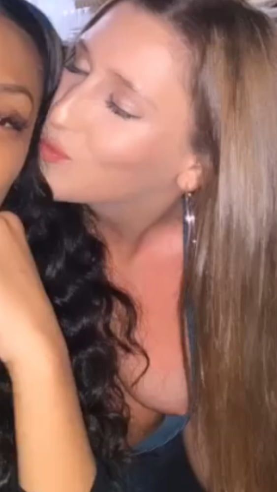 Someone’s wife