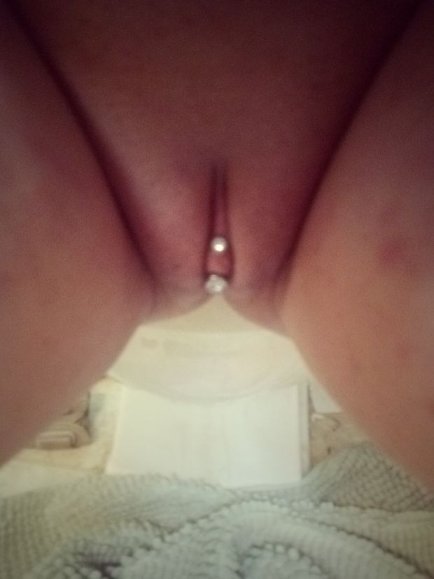 Piercing
