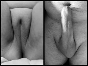 That fine BBW pussy makes me rock-hard