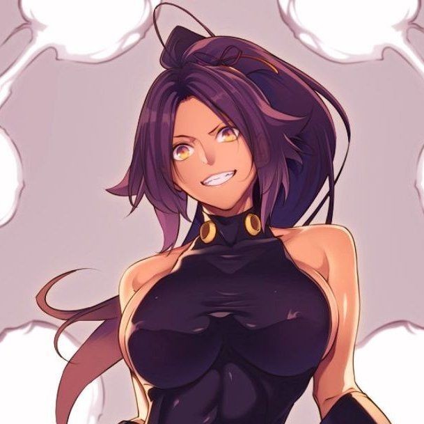 Ecchi