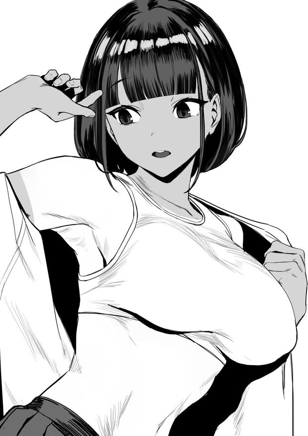 Ecchi