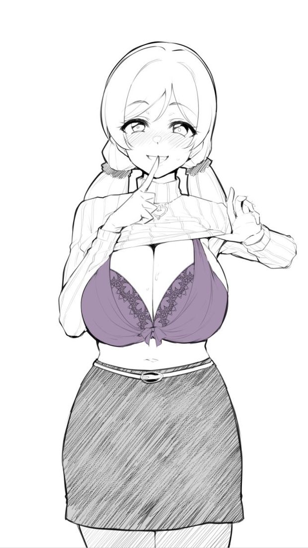 Hentai