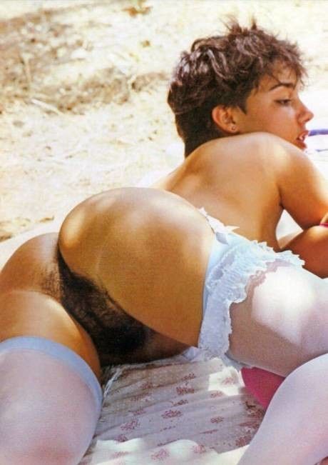 wow