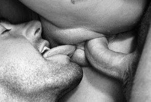 Me encantaria hacer esto ????❤️