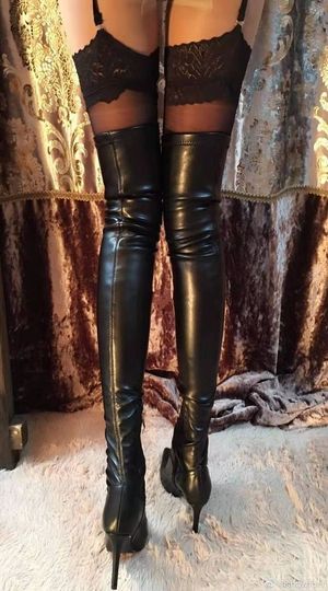 OMG! Mouthwatering! Inviting! Name?