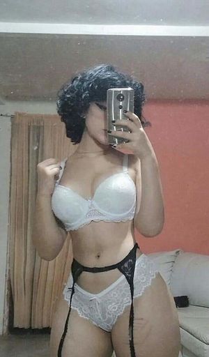 Theaetoile / ludovxcx