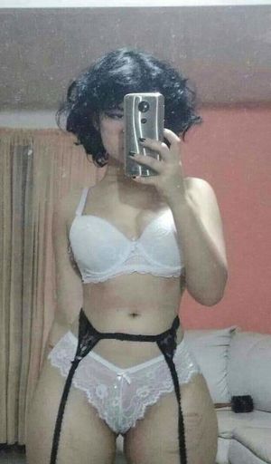 Theaetoile / ludovxcx