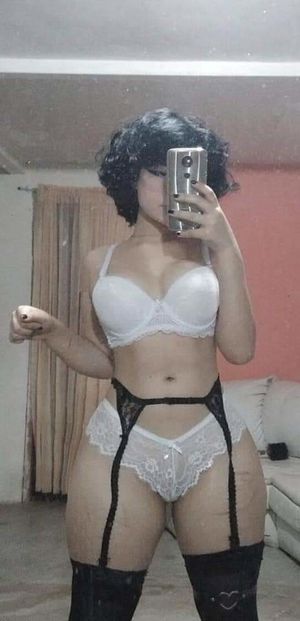 Theaetoile / ludovxcx