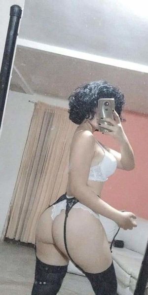 Theaetoile / ludovxcx