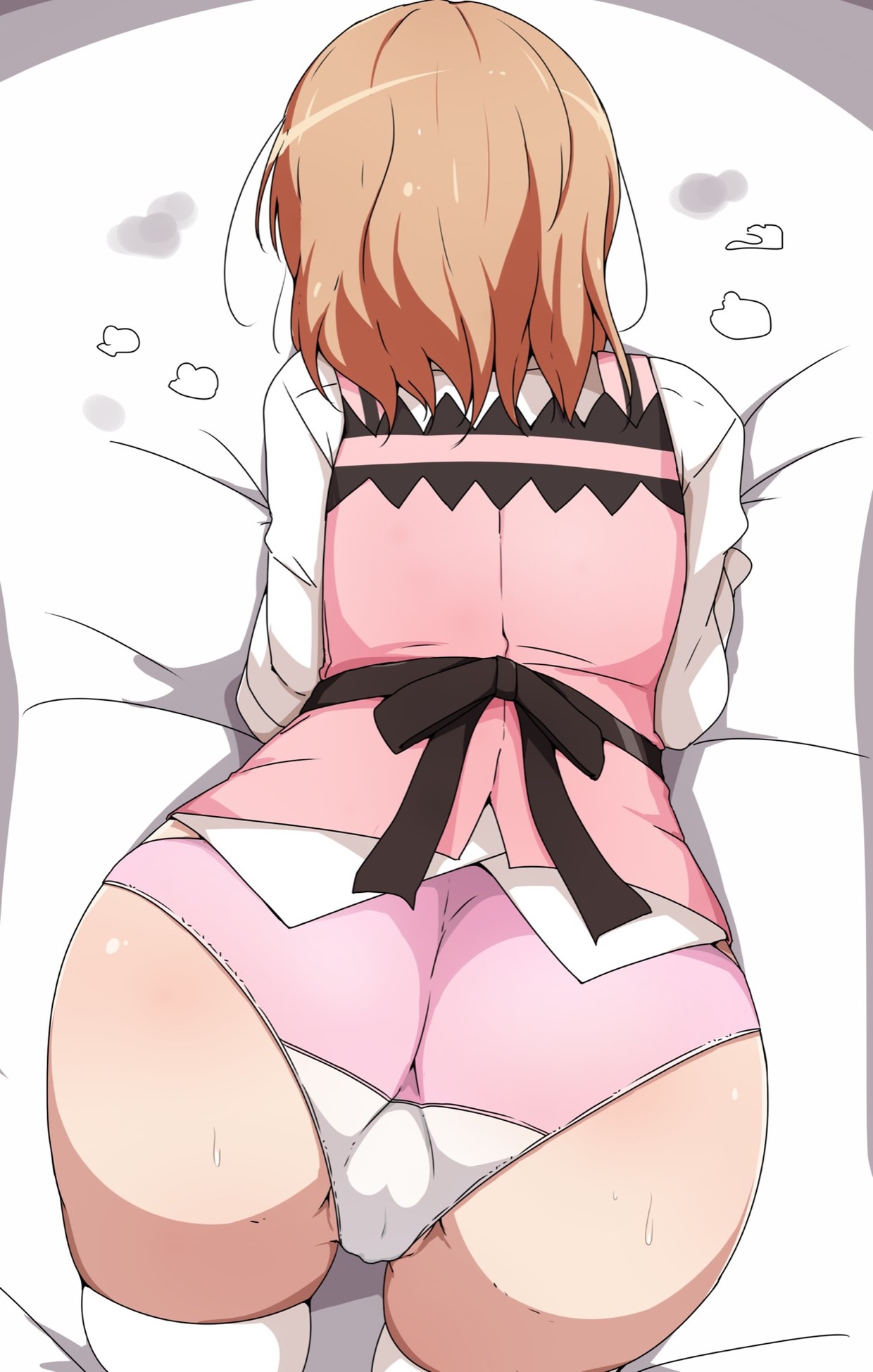 Ecchi