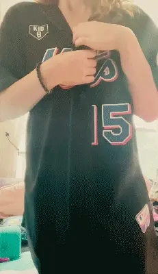 ineffablejenna