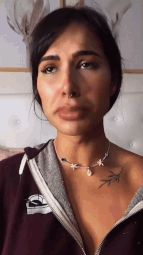 Jully Oliveira ❤️ GIF #5