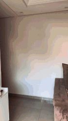 Jully Oliveira ❤️ GIF #6