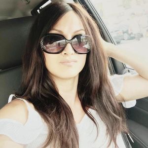 Perfect Girlfriend 190