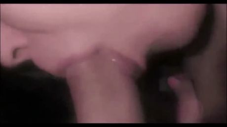 Amateur babes are getting face fucked hard and taking loads of cum in their mouth.