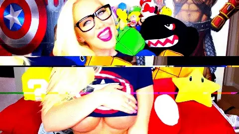 Big Tits,Babes,Blonde,Amateur,Bimbo