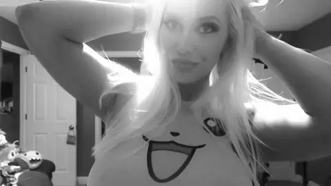 Big Tits,Babes,Blonde,Amateur,Bimbo