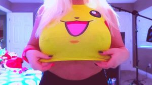 Big Tits,Babes,Blonde,Amateur,Bimbo