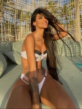 Cutie