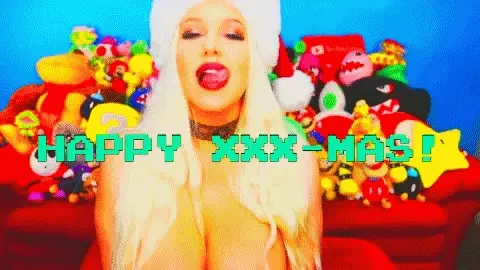 Big Tits,Babes,Blonde,Amateur,Bimbo
