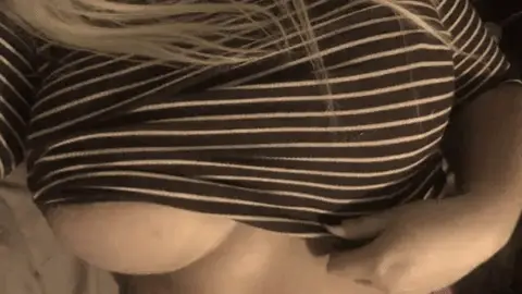 Big Tits,Babes,Blonde,Amateur,Bimbo
