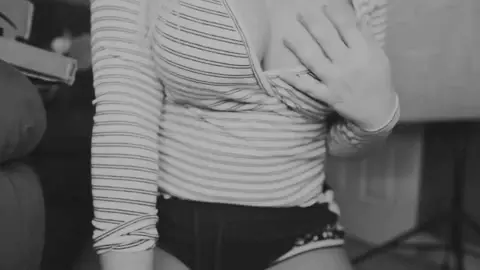 Big Tits,Babes,Blonde,Amateur,Bimbo