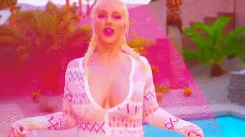 Big Tits,Babes,Blonde,Amateur,Bimbo
