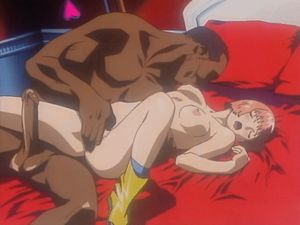 Mikura Suzuki - Mezzo Forte