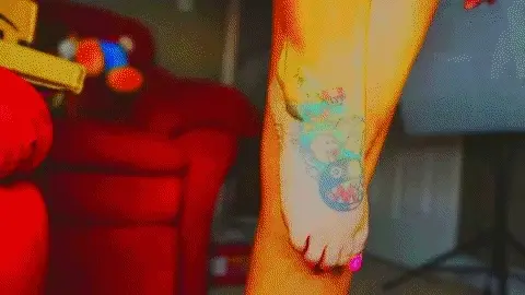 Big Tits,Babes,Blonde,Amateur,Bimbo