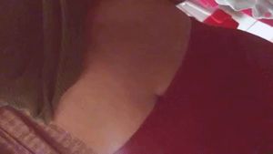 Big Tits,Babes,Blonde,Amateur,Bimbo