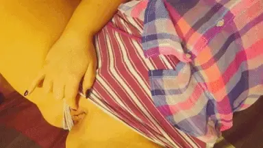 Big Tits,Babes,Blonde,Amateur,Bimbo