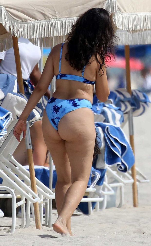 Camila Cabello