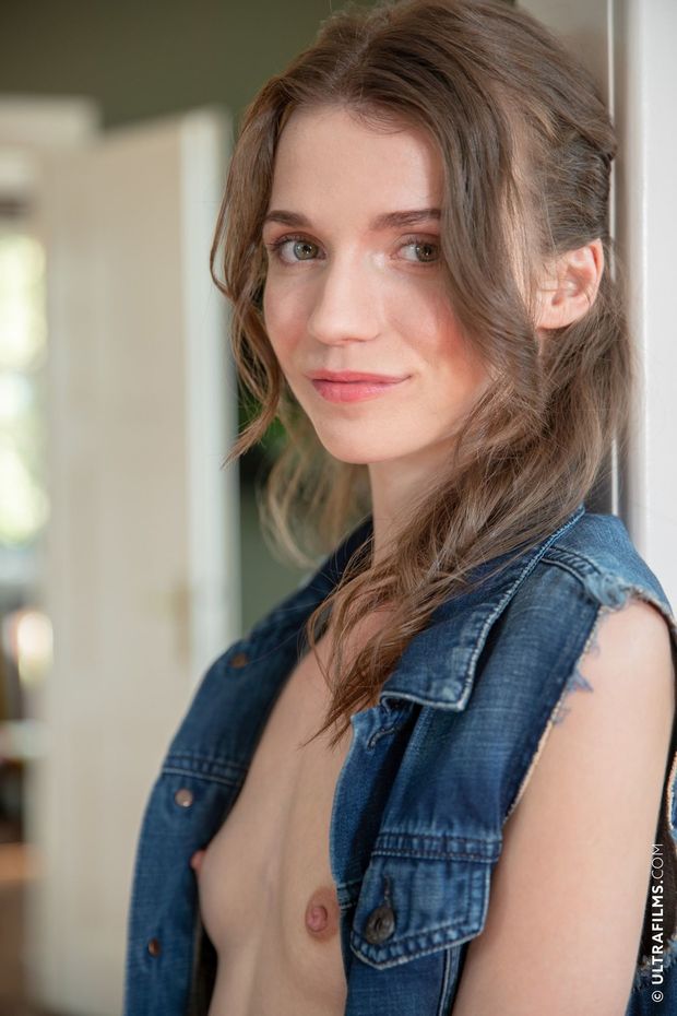 Neyla