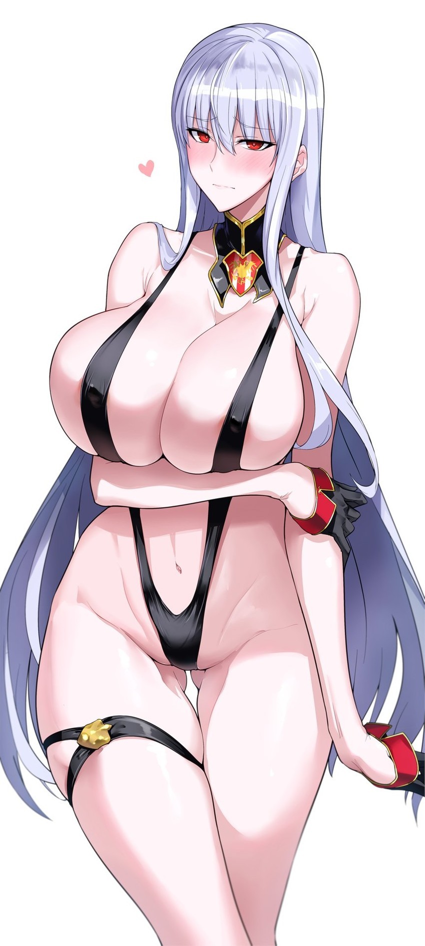 cy2