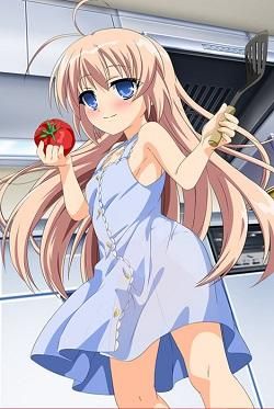 Watch Hajimete no Orusuban Episode 1 hentai stream