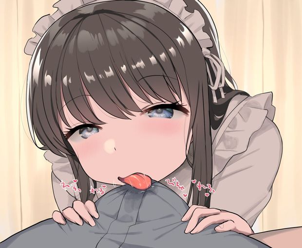 Hentai