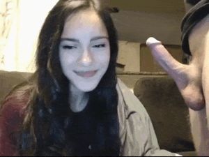 princessblah plays with balls