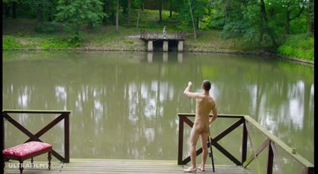 Sexy babe Stephanie Moon getting fucked hard