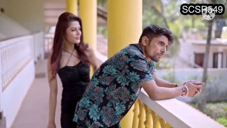 Super Hot and Sexy Desi Women Fucked