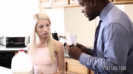 Describe your vid....