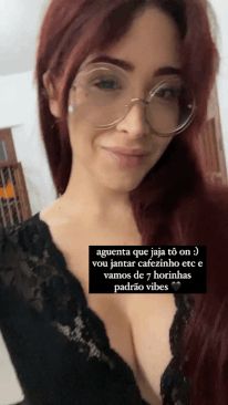 Briny de Laet ❤️ GIF #16