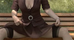 my pussy is so wet I'm trying to dry it out