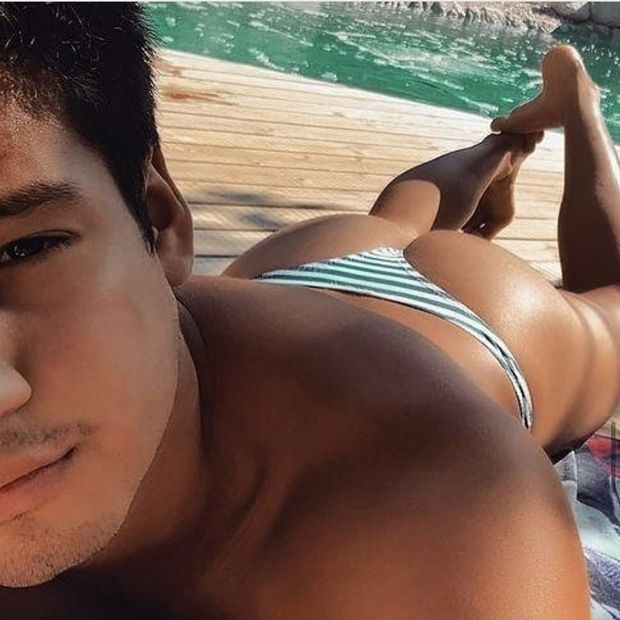 Tanning