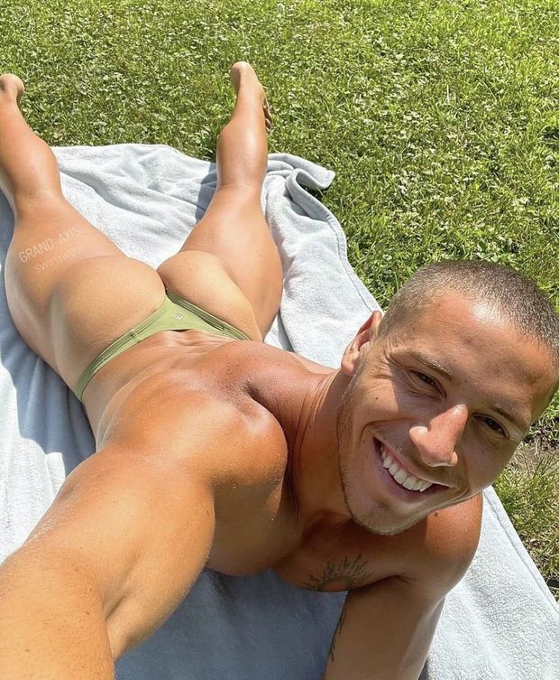 Tanning
