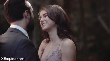 Teacher Fucks His Assistant