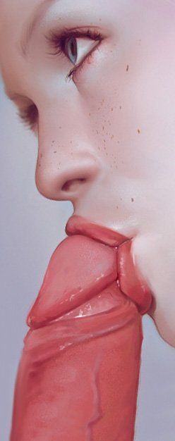 Warm Lips