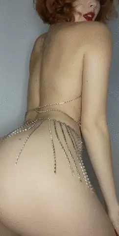 Swinging It Your Way